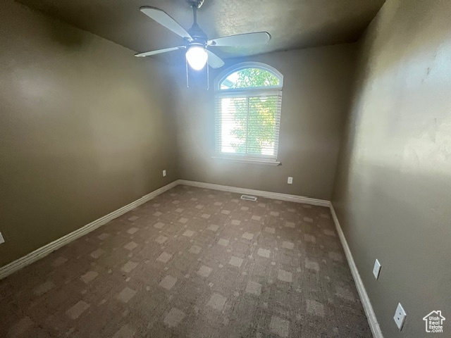 14217 S ROUND ROCK DR