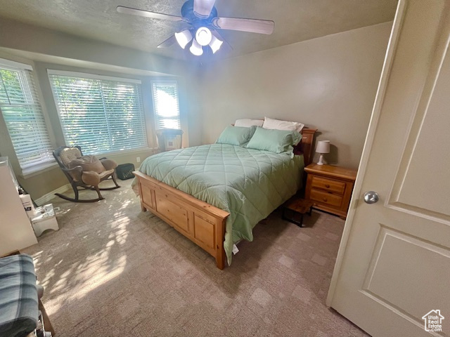 14217 S ROUND ROCK DR