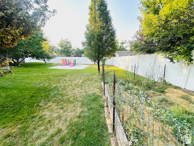 14217 S ROUND ROCK DR
