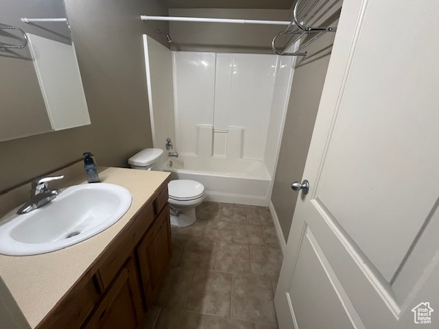 14217 S ROUND ROCK DR