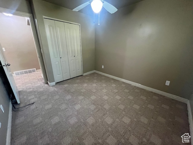 14217 S ROUND ROCK DR