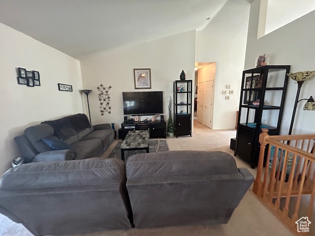 8459 S BINGHAM VIEW DR