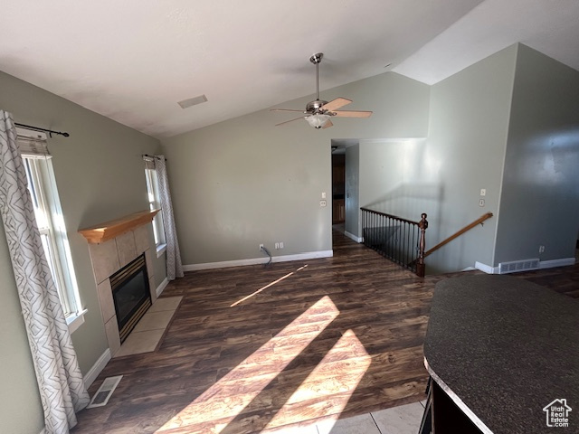 4507 W PARK HOLLOW LN