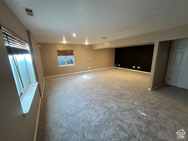 4507 W PARK HOLLOW LN