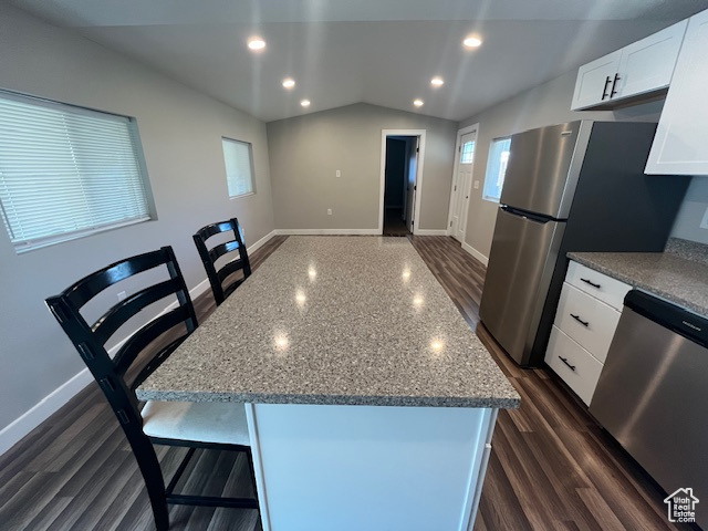 11265 S CRESCENT PARK CIR #171