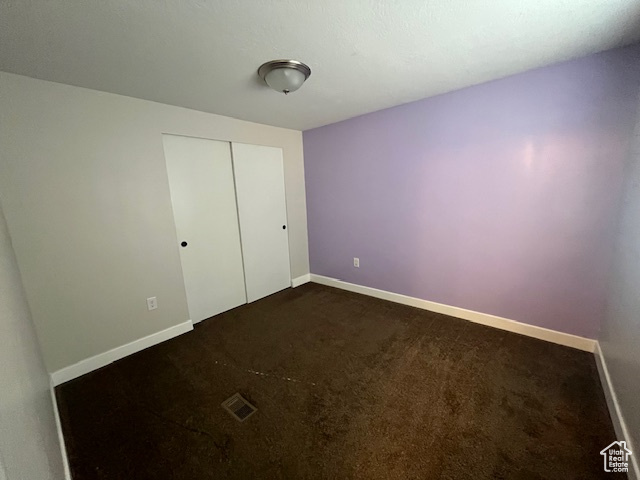 11265 S CRESCENT PARK CIR #171