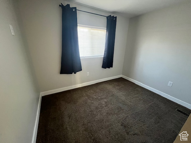 11265 S CRESCENT PARK CIR #171