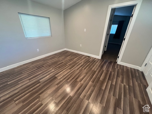 11265 S CRESCENT PARK CIR #171