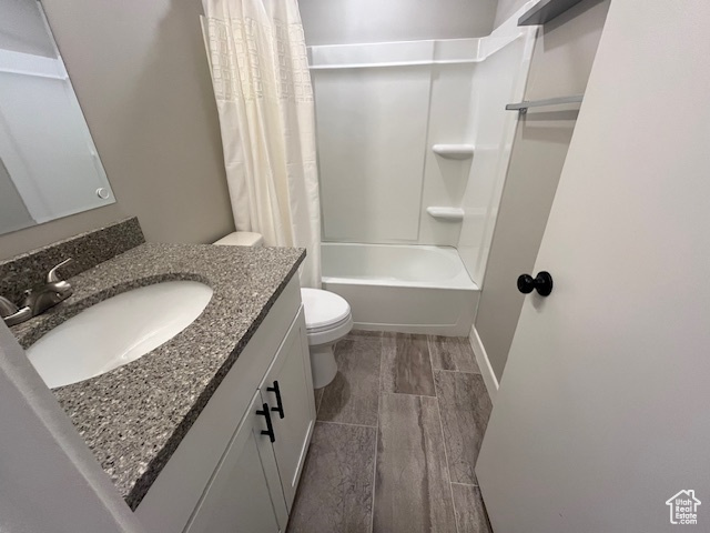 11265 S CRESCENT PARK CIR #171