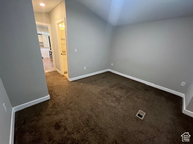 11265 S CRESCENT PARK CIR #171