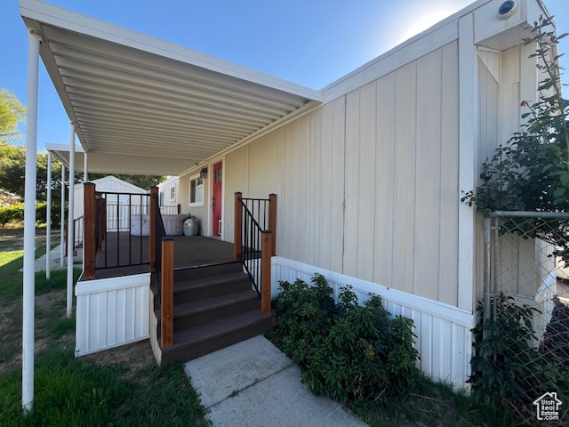 11265 S CRESCENT PARK CIR #171