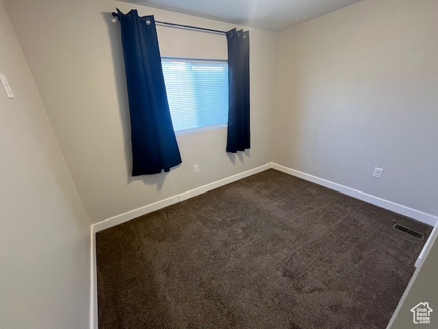 11265 S CRESCENT PARK CIR #171