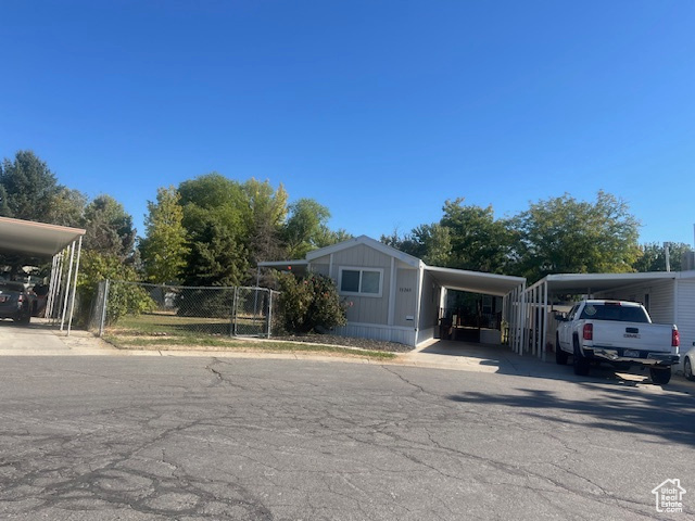 11265 S CRESCENT PARK CIR #171
