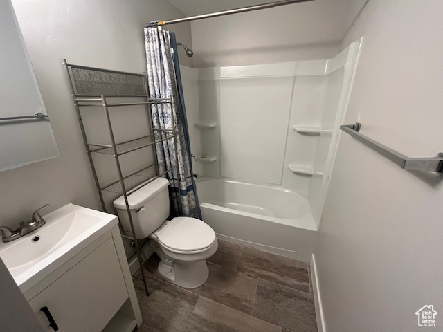 11265 S CRESCENT PARK CIR #171