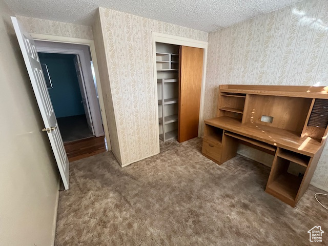 249 E TWIN PEAKS ST