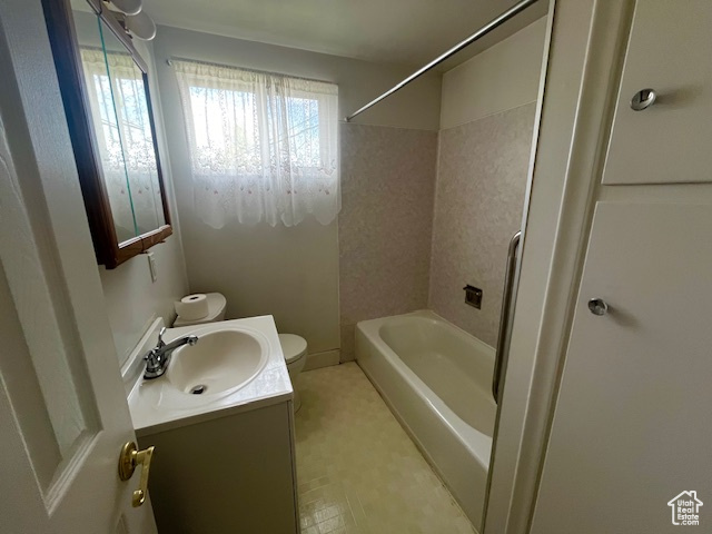 249 E TWIN PEAKS ST