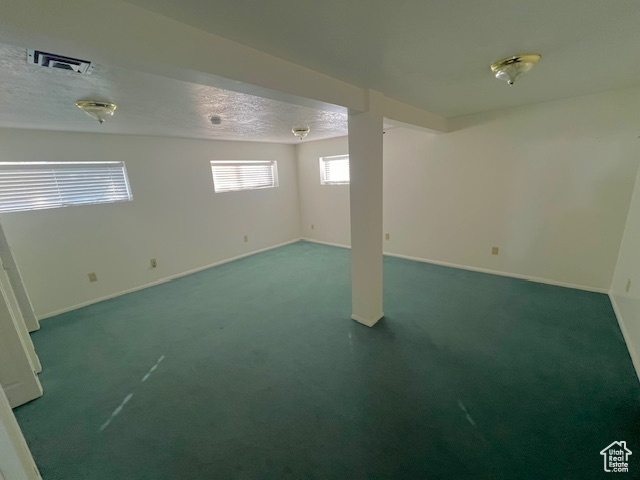 249 E TWIN PEAKS ST