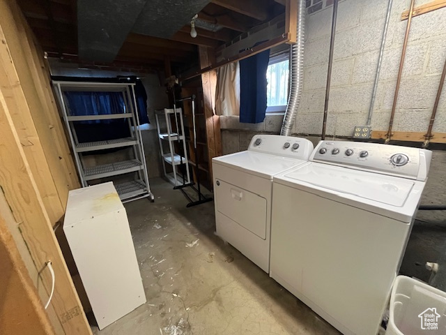 249 E TWIN PEAKS ST