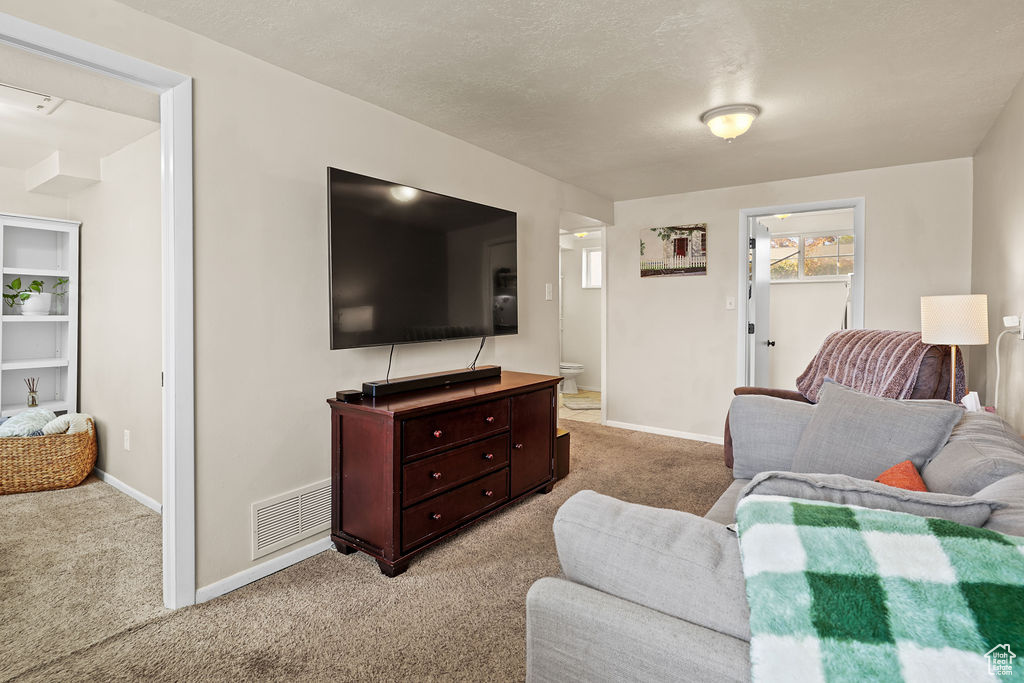 5145 S 1225 W