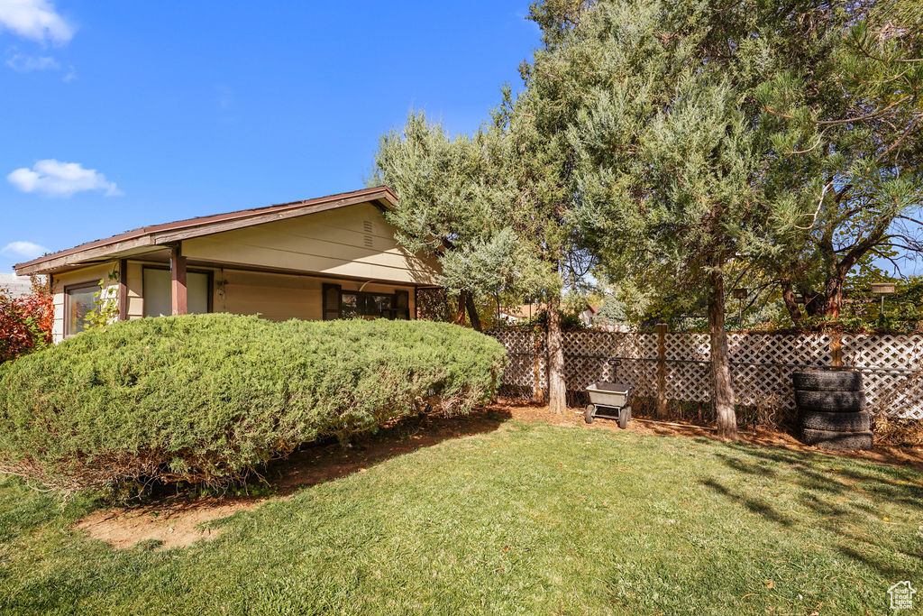 5145 S 1225 W