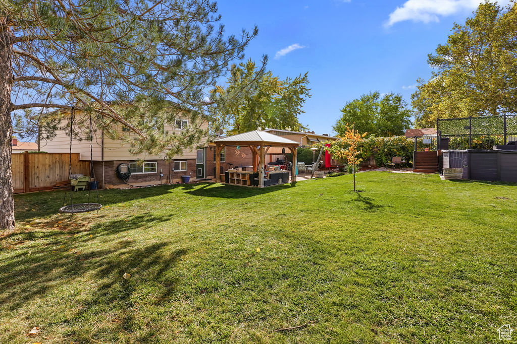 5145 S 1225 W