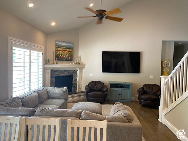 2622 W TILLERY CIR