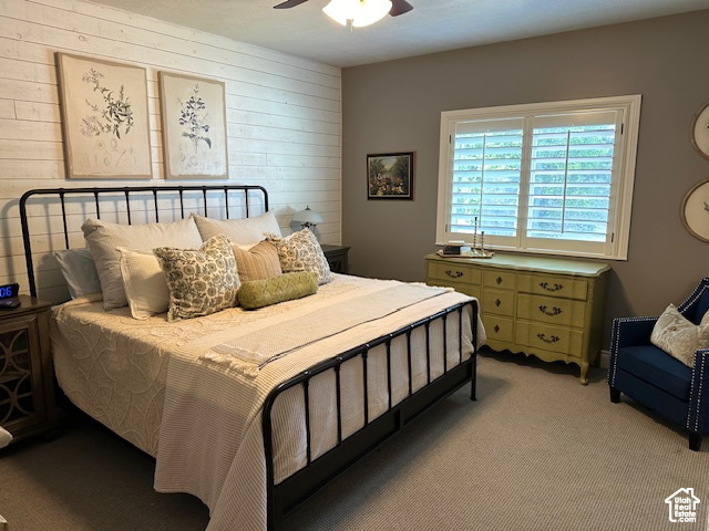 2622 W TILLERY CIR