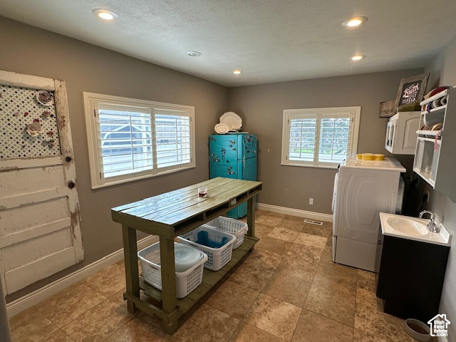 2622 W TILLERY CIR