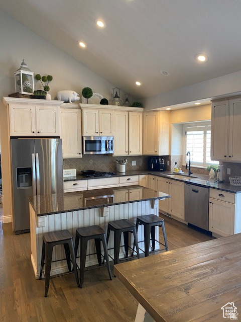 2622 W TILLERY CIR