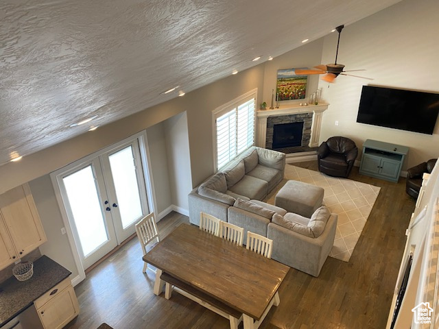 2622 W TILLERY CIR
