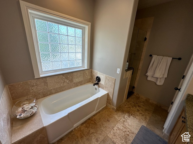 2622 W TILLERY CIR