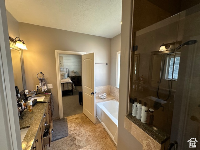 2622 W TILLERY CIR