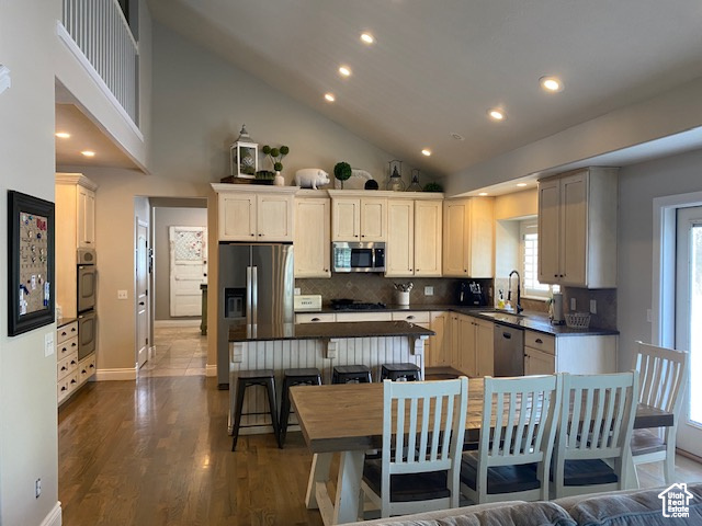 2622 W TILLERY CIR