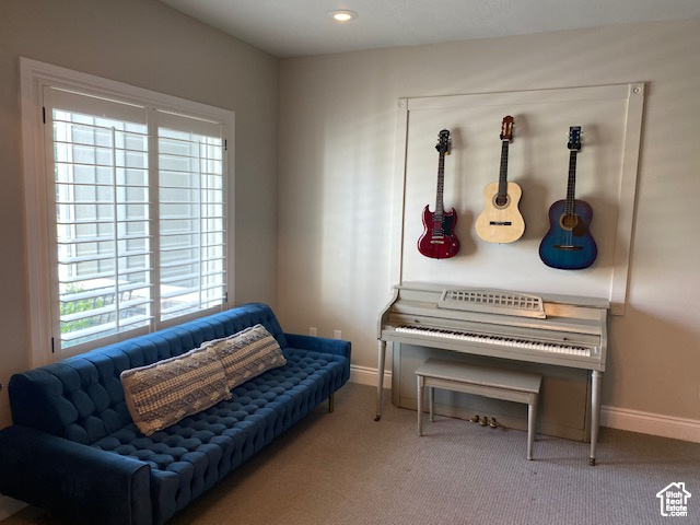 2622 W TILLERY CIR