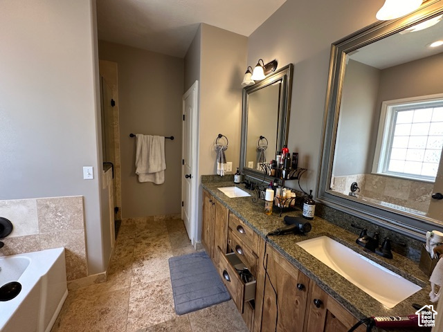 2622 W TILLERY CIR