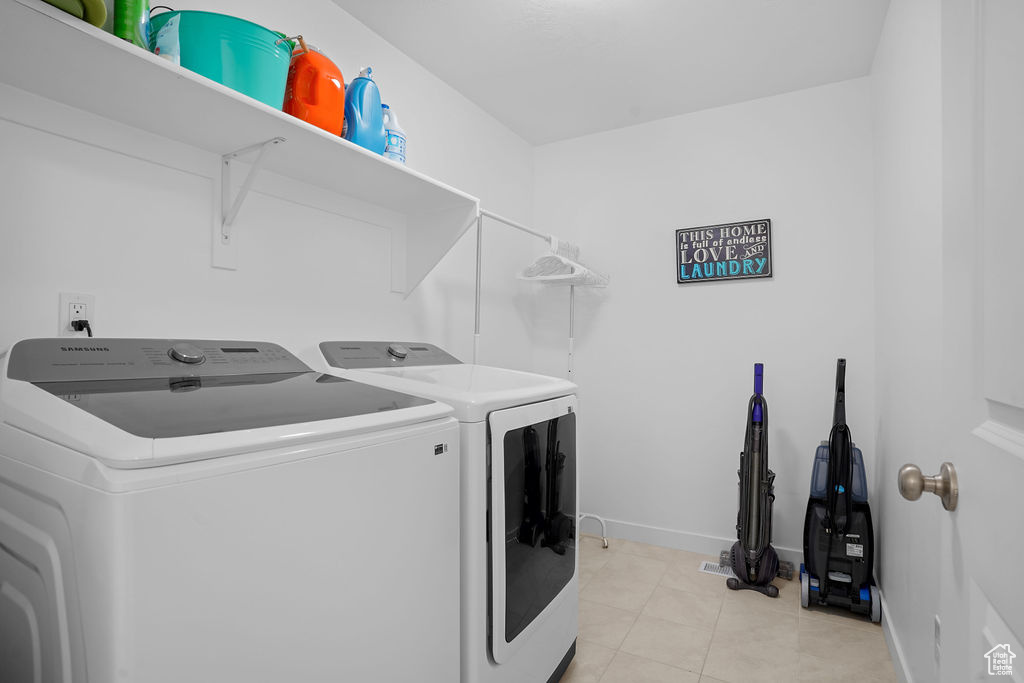 15281 S REINS WAY
