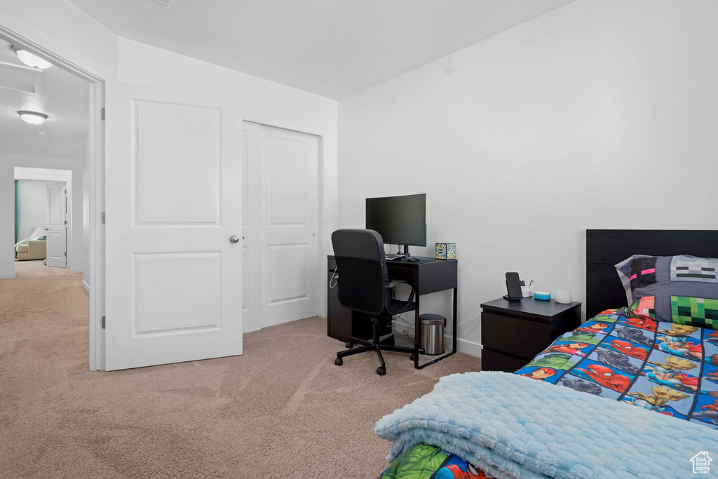 15281 S REINS WAY
