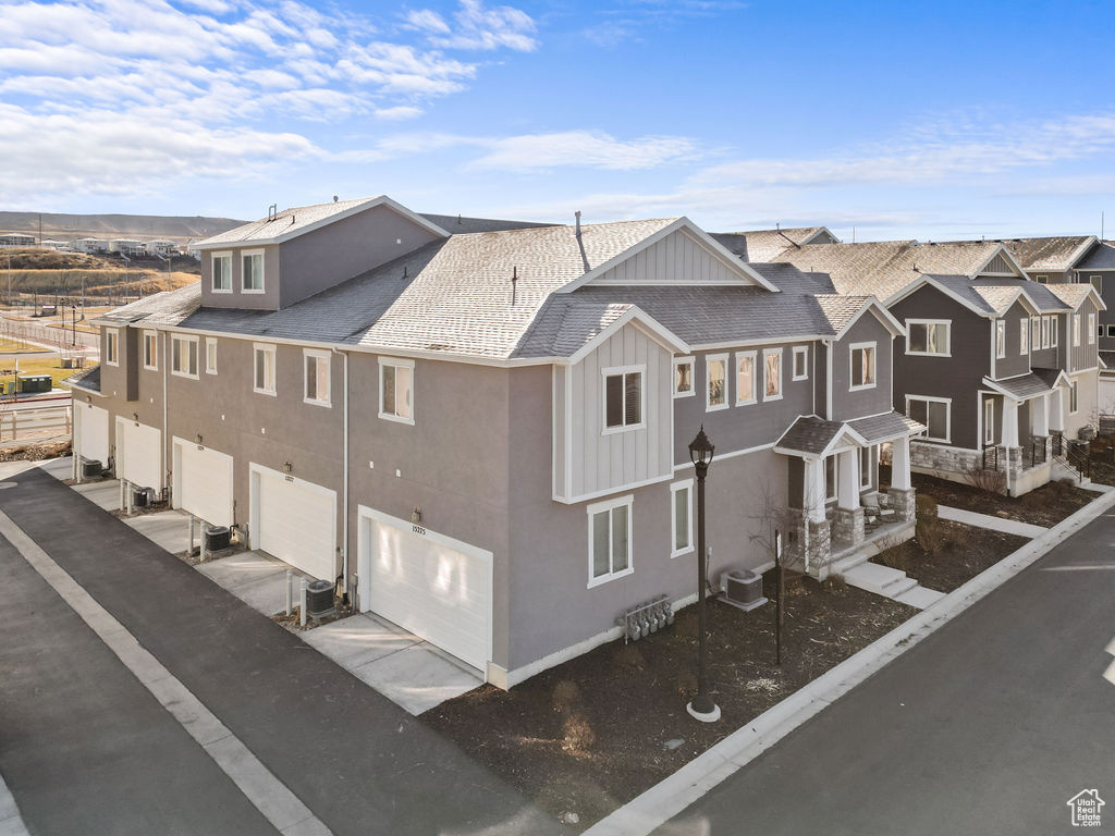 15281 S REINS WAY