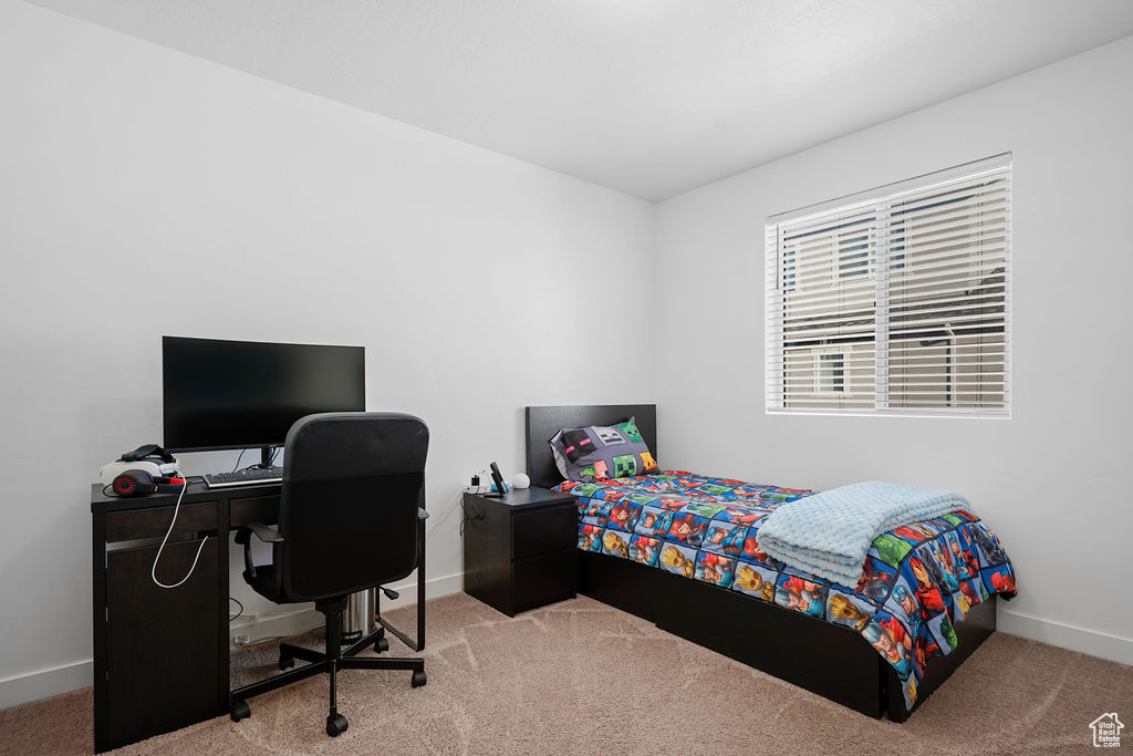 15281 S REINS WAY