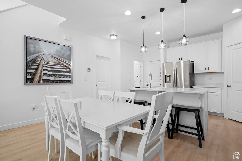 15281 S REINS WAY