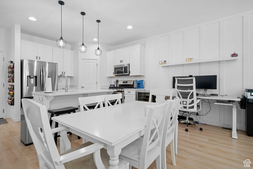 15281 S REINS WAY