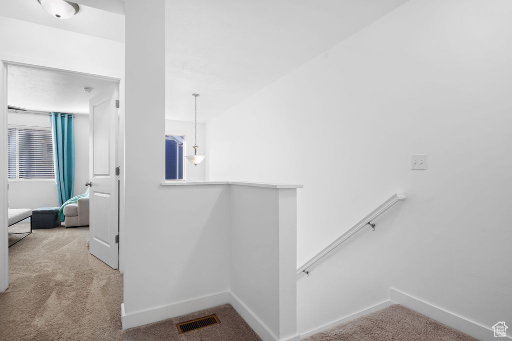 15281 S REINS WAY
