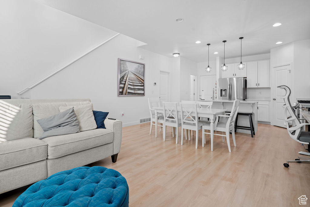 15281 S REINS WAY