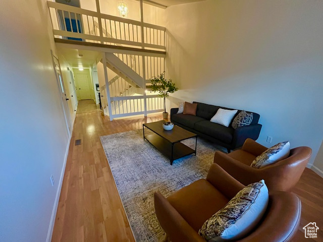 36 SANTA ROSA PL