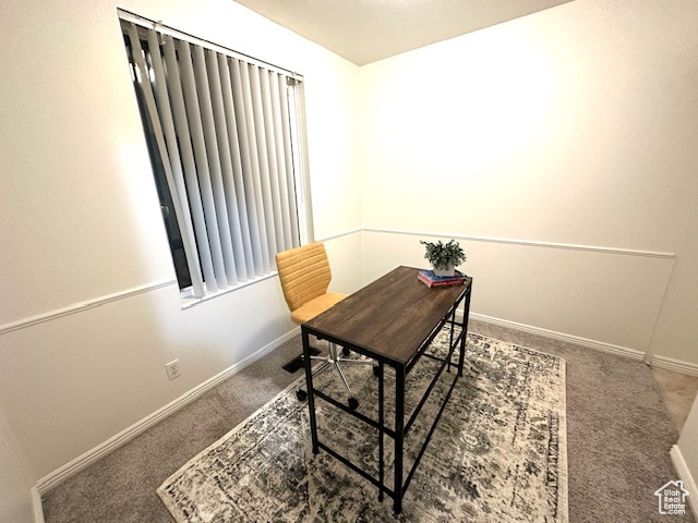 36 SANTA ROSA PL