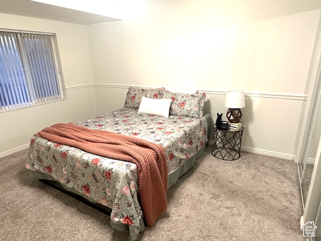36 SANTA ROSA PL