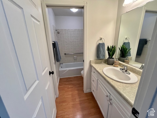 36 SANTA ROSA PL
