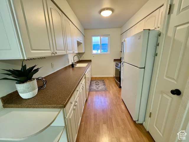36 SANTA ROSA PL