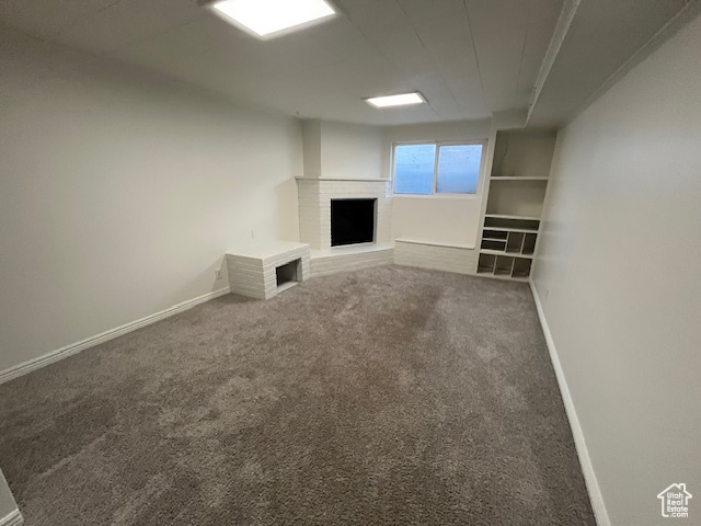 36 SANTA ROSA PL