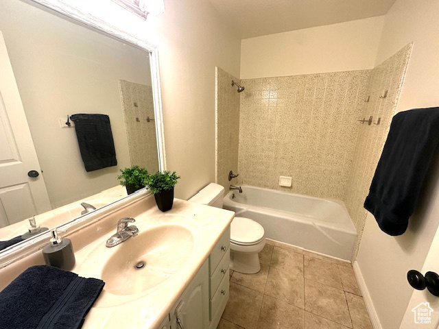 36 SANTA ROSA PL